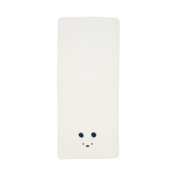 V[r[Wp zAj} wAhC^I VN}