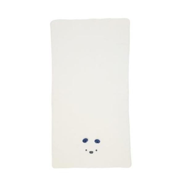 V[r[Wp zAj} oX^I VN}