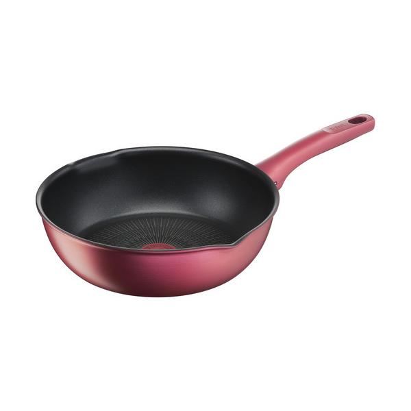 eBt@[(T-FAL) G26277 IH[WEA~ebh }`p 26cmyIHΉz