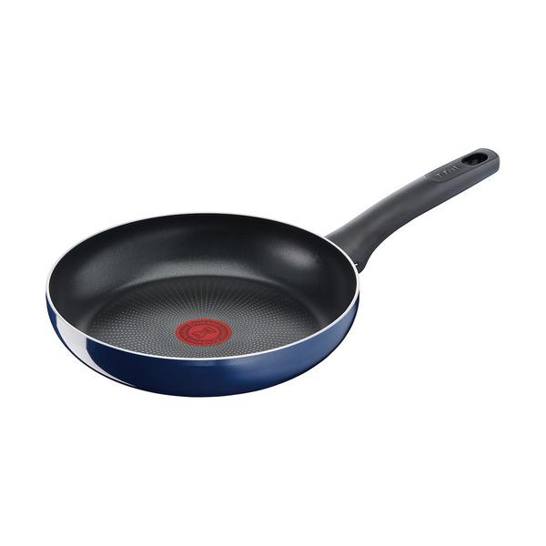 T-fal　ガス専用 Amazon｜ティファール 取っ手のとれる フライパン 22cm ガス火