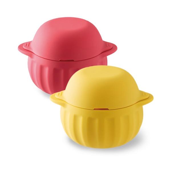 y݌ɌzgtZ X[v{E HlpɁI bh