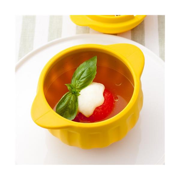 y݌ɌzgtZ X[v{E HlpɁI CG[