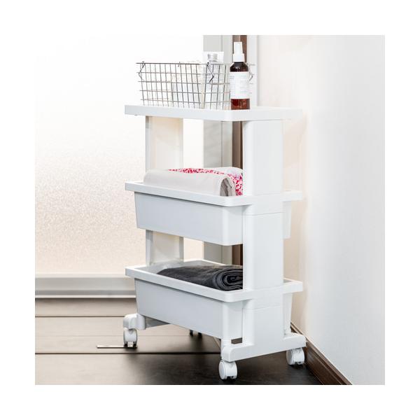 JEJAXe[W e[uS~j3i zCg