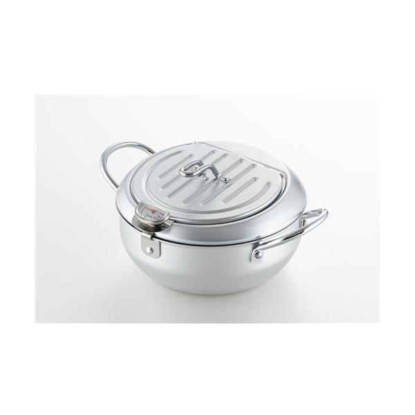 y݌ɌzVJ y2 WtVՂ 20cm