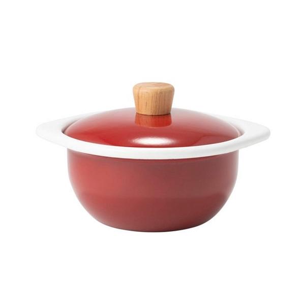 nj[EFA Rbg RRbg 15cm CTN-15CEWR [Cbh]