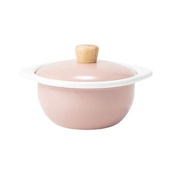 nj[EFA Rbg RRbg 15cm CTN-15CEAP [AbVsN]