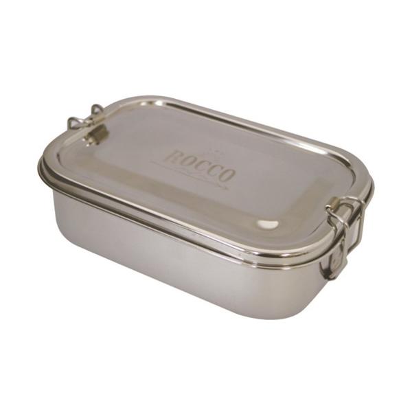 y݌ɌzGlobalArrow K04-8088 XeX`{bNXp1i Vo[