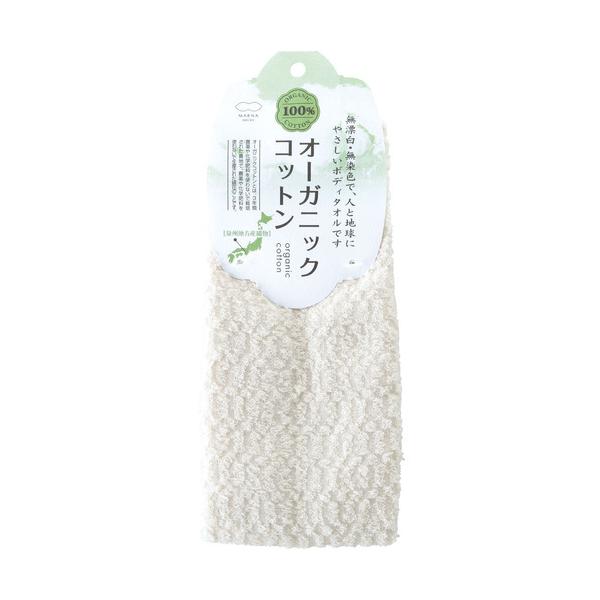 }[i B012OC I[KjbNRbg^I