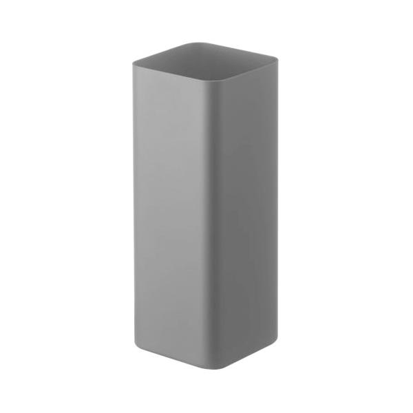 他サイト： 山崎実業 テレビ裏ハンディワイパースタンド スマート ブラックの商品画像