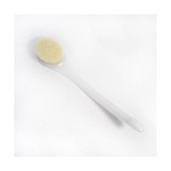 �}�[�i B250SB �\�t�g�u���V