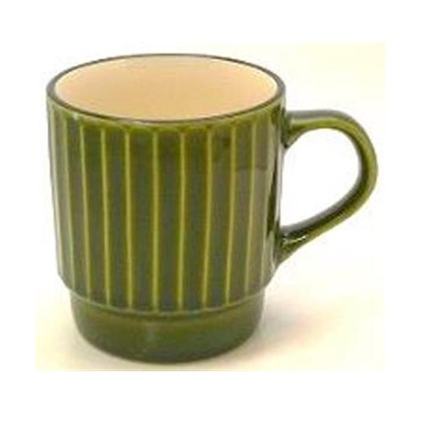 y݌ɌzZ yʃX^bN}O O[