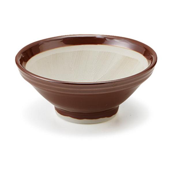 y݌Ɍzۗʎ쑠X mXbv蔫6 