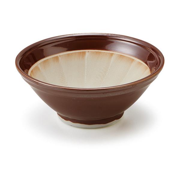 y݌Ɍzۗʎ쑠X mXbv蔫8 