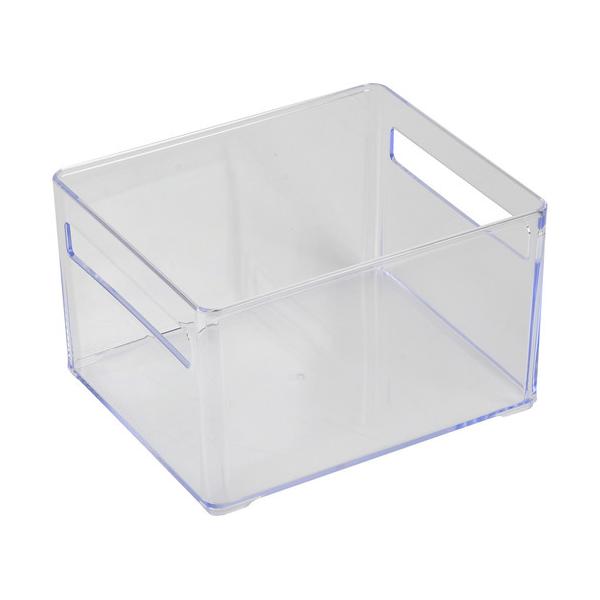 oeBR[|[V LD-210 ؎EⓀg[ NAu[