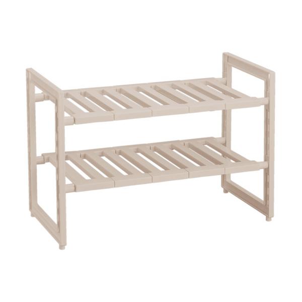 oeBR[|[V LD-234 VNXy[XbN2i Lk^Cv [O[