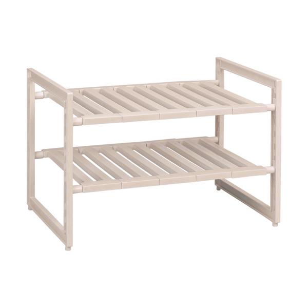 oeBR[|[V LD-235 VNXy[XbN2iCh Lk^Cv [O[