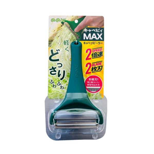 ̂̂ CBP-04G LxsBMAX O[