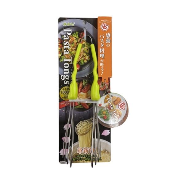 y݌Ɍẑ̂ PPT-01G pNnOpX^gO