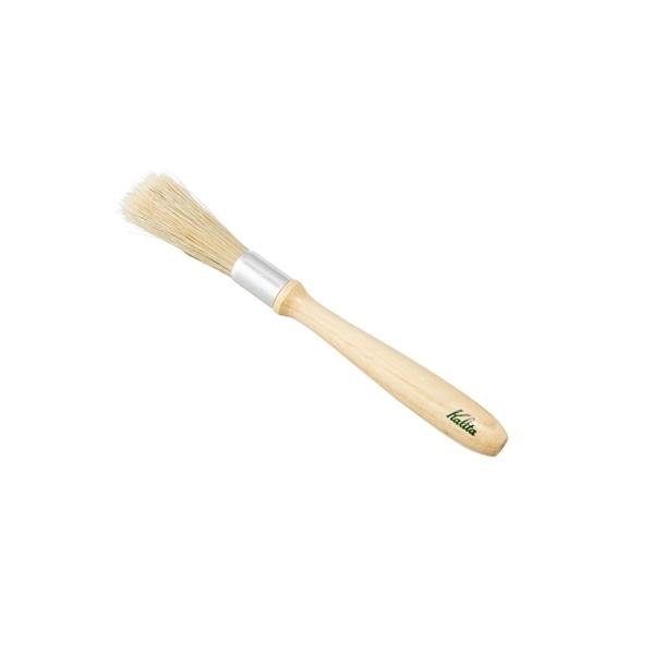 他サイト： カリタ クリーニングブラシの商品画像