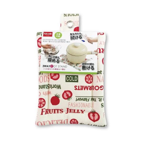 Tx Lb`t@ubNxW^u~ g}g