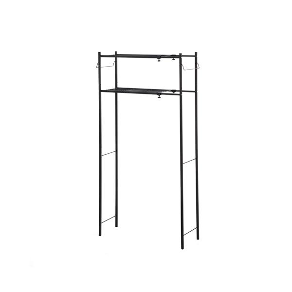 L ppCv@I }bgubN ubN TLR-2B