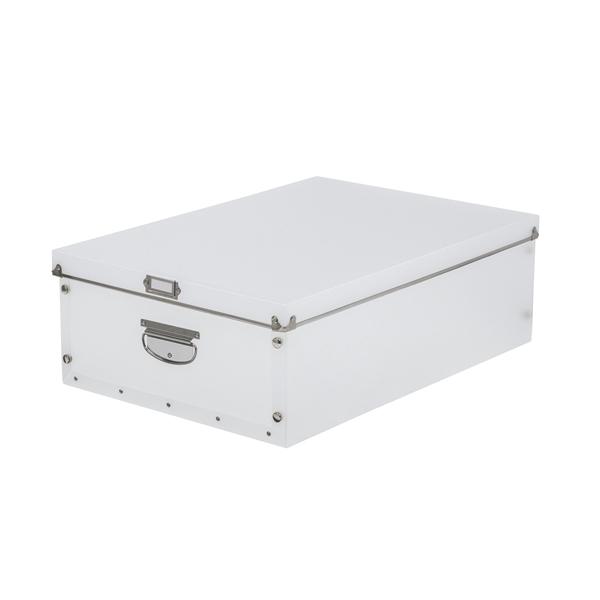 xXgR ND-9052 GeB}`Xg[WNXL zCg