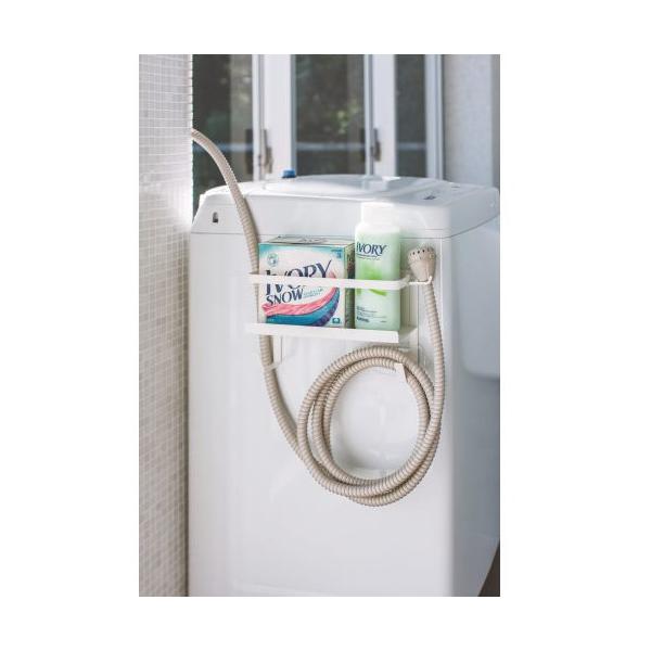 R R z[Xz_[t@}OlbgbN v[g zCg