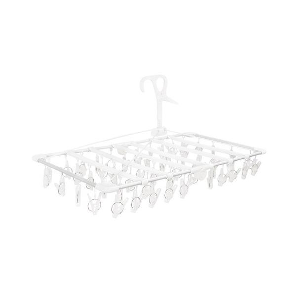 y݌Ɍz}_IWi A~nK[(|J)52s`