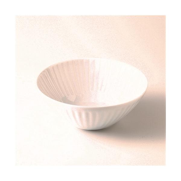 y݌Ɍzg Ԃӂ {E WT(M)