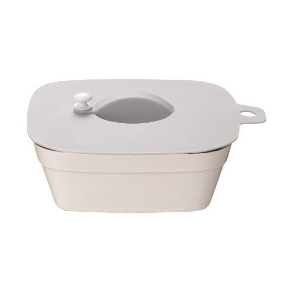 CVKLY DLł邨MXNGAS [