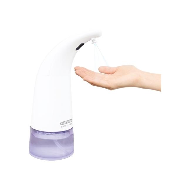 y݌ɌzELEANOR DPH001WH ZT[fBXyT[ pAR[ŉt^Cv