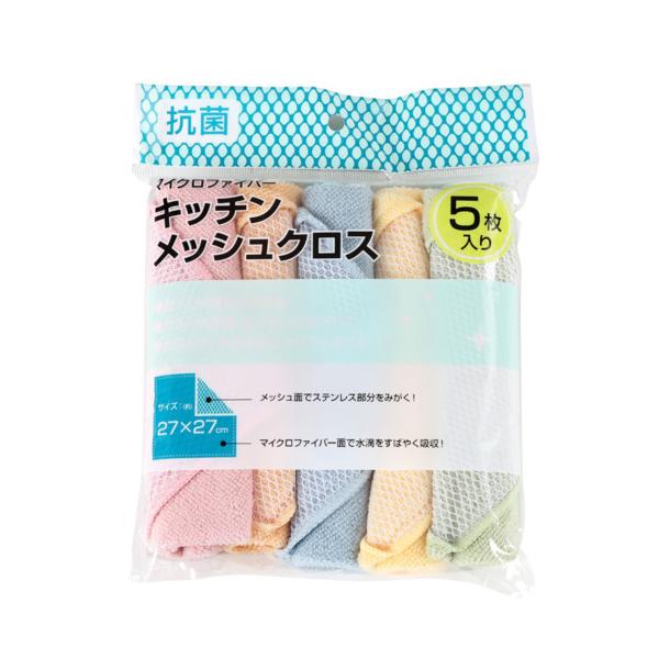 }_IWi }CNt@Co[Lb`NXbV5