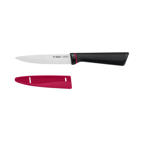 eBt@[ tBlXgZ~bNyAOiCt11cm K17906