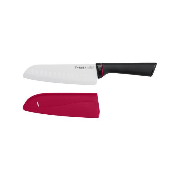 eBt@[ tBlXgZ~bNOiCt16.5cm K17905