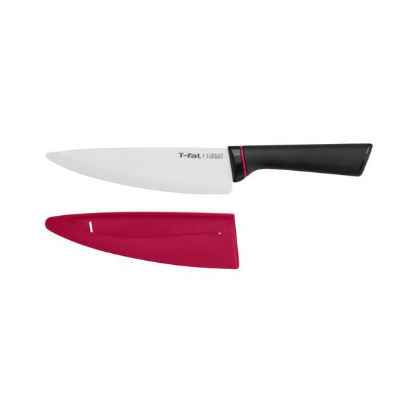 eBt@[ tBlXgZ~bNVFtiCt18cm K17908