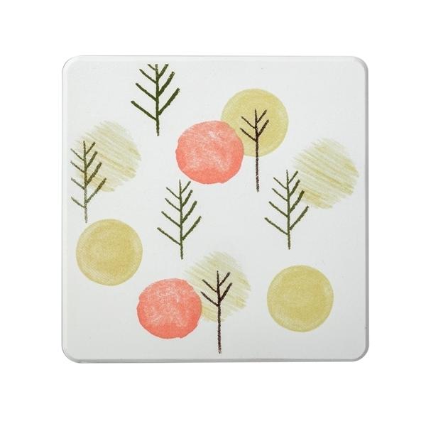 CVKLY ]yR[X^[XNGA tHXg karari HO2094