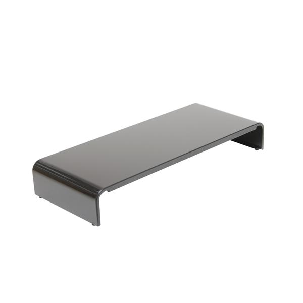 �c�E�H�Ə� PC���b�N54cm�u���b�N TAKUBO PC���b�N PCR-54KMP