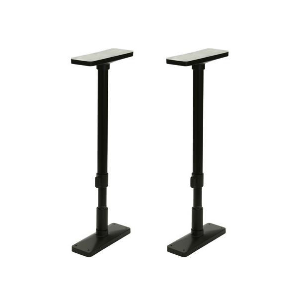 LH Ƌ]|h~|[ 50 }bgubN UEQ-50K