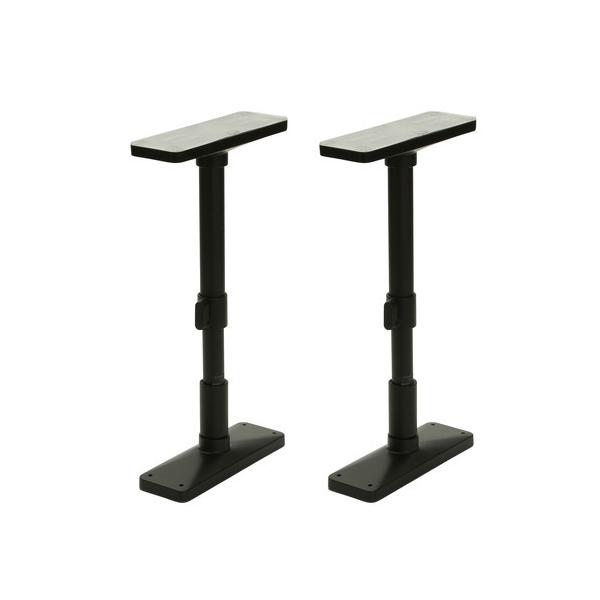 LH Ƌ]|h~|[ 35 }bgubN UEQ-35K