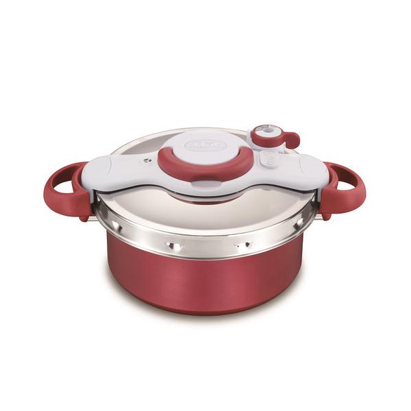 eBt@[ Nv\ ~jbg fI [W 5.2L P4705132