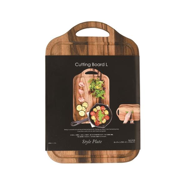 p[ X^Cv[g JbeBO{[hL(AJVA) C9135