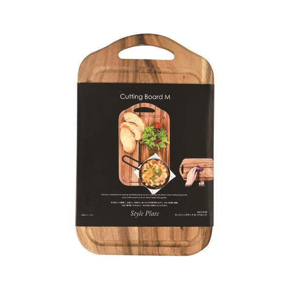 p[ X^Cv[g JbeBO{[hM(AJVA) C9136