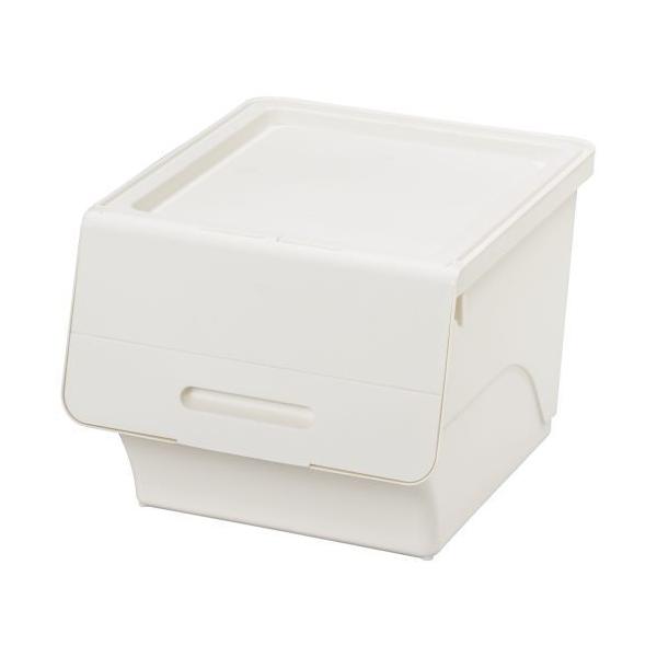 他サイト： サンカ フロック30 Nホワイト／ホワイトの商品画像