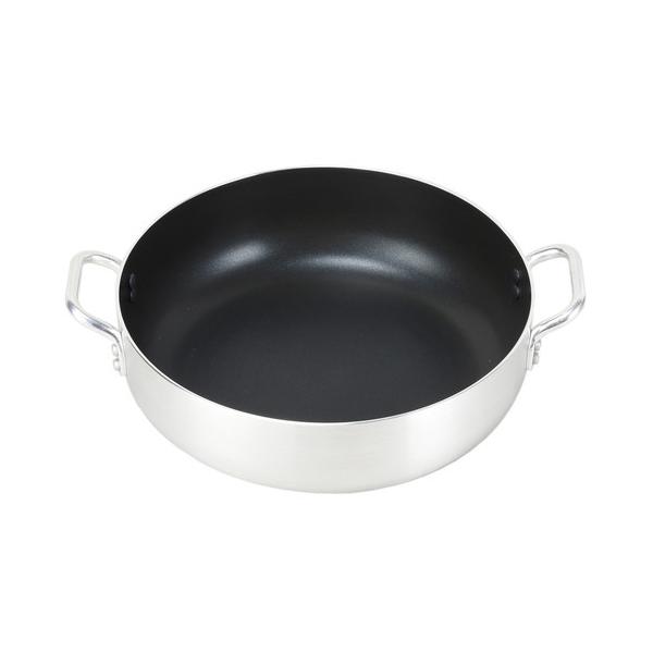 oeBR[|[V u[_ChR[gI[uɂg24cm LD206