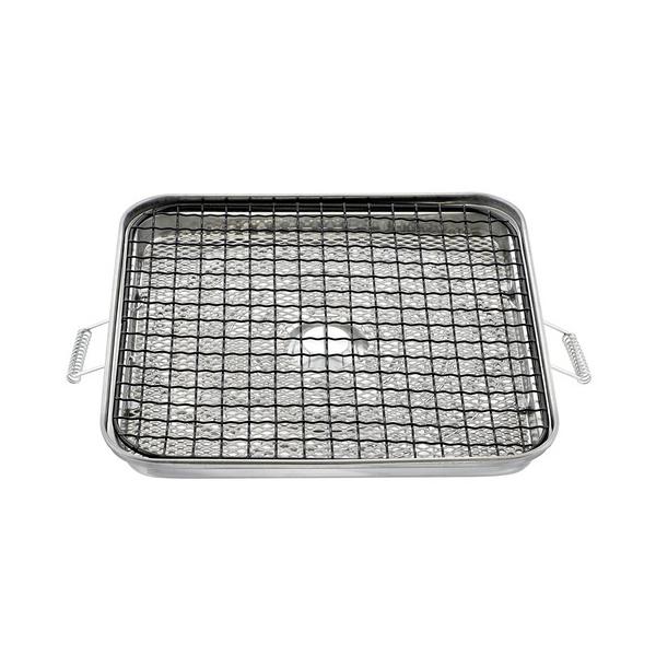 oeBR[|[V {ʂтɂݏĂ p^ LDROS