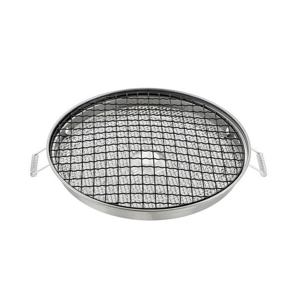 oeBR[|[V {ʂтɂݏĂ ی^ LDROT