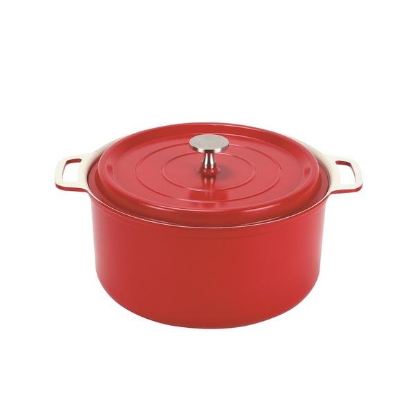 p[ łZ~bNHIHΉ22cm bh HB5726