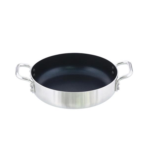 oeBR[|[V u[_ChI[uɂg20cm LDQOT