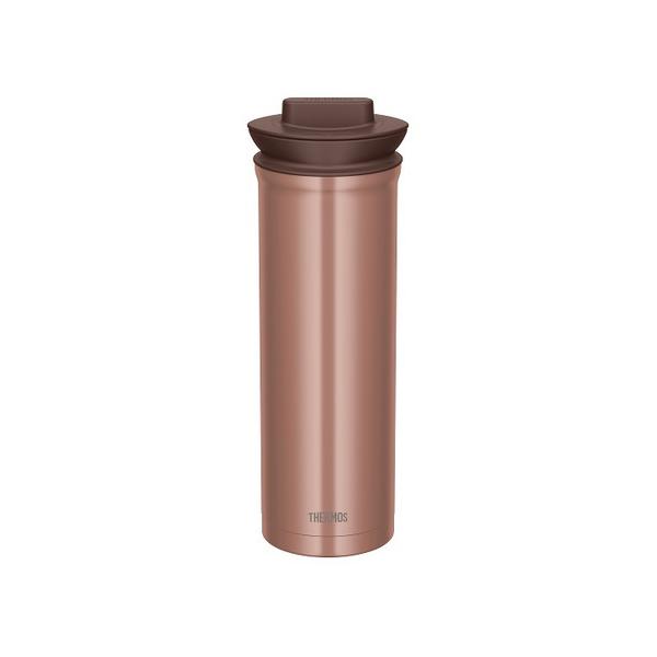 THERMOS T[XXeX|bg 1.05 uY TTD-1000 BZ