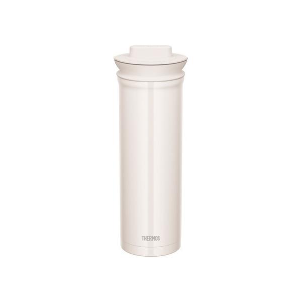 THERMOS T[XXeX|bg 1.05 zCg TTD-1000 WH